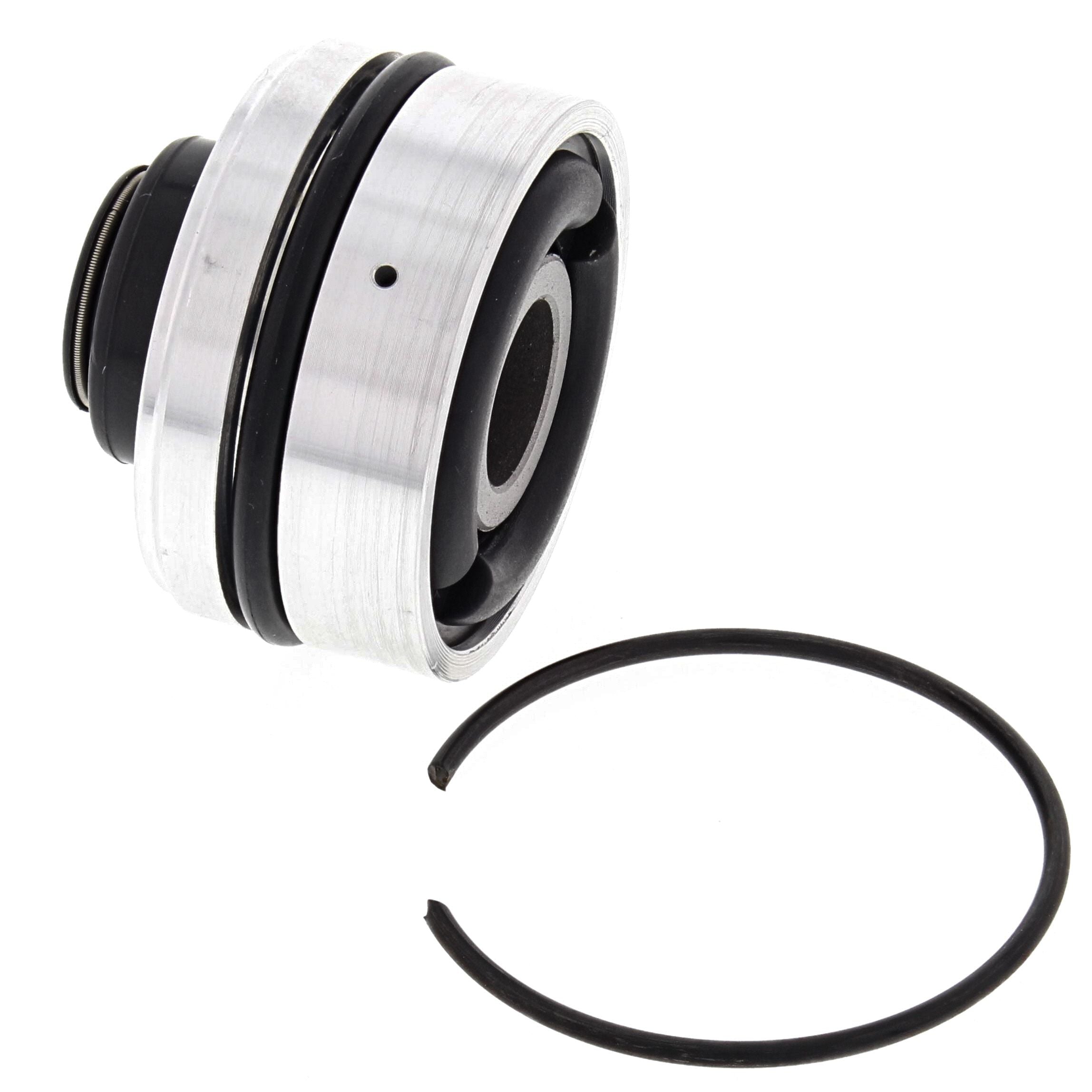 All Balls Rear Shock Seal Head Kit 44x14 For Kawasaki KDX 220 1997-2005